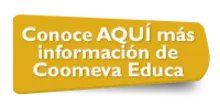 Botón Coomeva Educa 