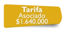 Tarifa Asociado