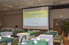 LIII Asamblea General de Delegados