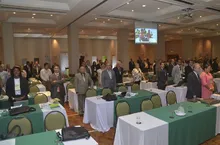 LIII Asamblea General de Delegados