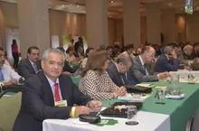 LIII Asamblea General de Delegados