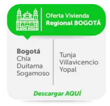 Bogotá