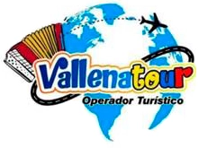 Vallenatour