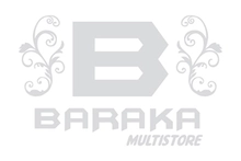 Almacén Baraka Multistore