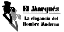 Almacén El Marqués