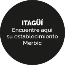 Merbic