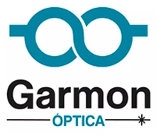 Garmon Óptica