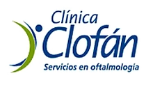 Clínica Clofán