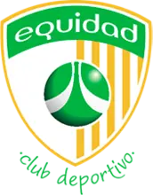 La Equidad 