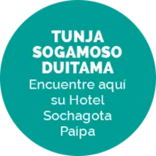 Hotel Sochagota Paipa