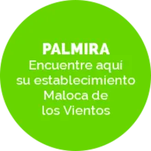 Maloca de los Vientos