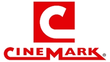 CINEMARK