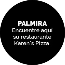 Karen´s Pizza