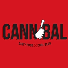 Cannibal