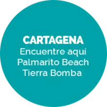 Palmarito Beach