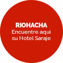 Hotel Saraje