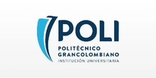 POLI