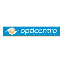 Opticentro