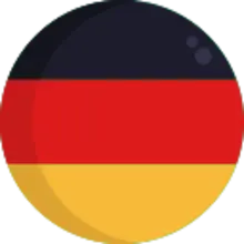 Alemania