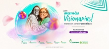 BANNER CAMPAÑA MADRES LEALTAD HM150524-04 (1)