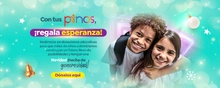 Banner-Home-Lealtad-Donaciones-Educativas_amg181224