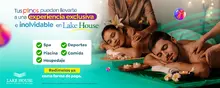 Banner-Alianza-programa-Lealtad-Lake-House_SGM-231224